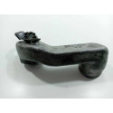 Cano Tubo Turbina Gm S10 Blazer 2.5 1998 A 2001 70620787