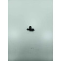 Sensor Captiva Chevrolet Sport 3.0 V6 2012