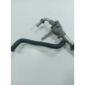 Valvula Termostatica Chevrolet Captiva 3.6 V6 2009 W1401