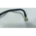 Sensor De Pressão Hidrovaco Chevrolet Cruze 2015