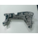 Suporte Motor Chevrolet Onix Tracker 1.0 Turbo 2020 2671108