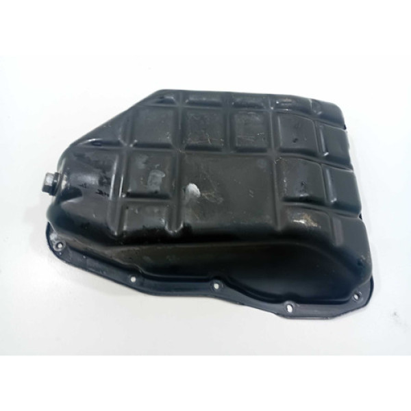 Carter Oleo Hyundai Azera 3.3 V6 2007 A 2011 Original