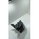 Porta Luvas Chevrolet Kadett 1994/1998 93205531