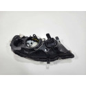 Farol Esquerdo Chevrolet Astra 2004 2005 2006 Esquerdo/motorista