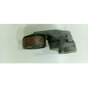 Tensor Completo Alternador Gm Captiva 3.0 24v V6 2020/2020