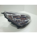 Farol Direito Chery Tiggo 2014 2015 2016 3772020af Direito/passageiro