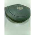 Volante Effa M100 1.0 2008/2011 Completo 48100c0600