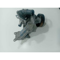 Bomba D\'água Chevrolet Onix Tracker 1.0 3cc 2021 25203200