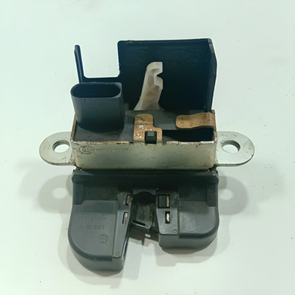 Fechadura Tampa Traseira Volkswagen Up Tsi 2015/2021 Origina