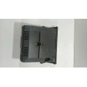 Porta Luvas Chevrolet Corsa 2006 90434516