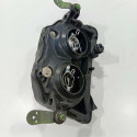 Farol Kawasaki Ninja 250 R 2008/2012 Original Ambos Lados