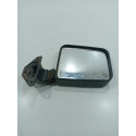 Retrovisor Lado Direito Gm D20 1985 A 1991 024664 Original 
