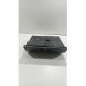 Porta Luvas Chevrolet Monza 1984/1991 94631787