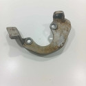 Suporte Caixa Câmbio Chevrolet Captiva 3.0 V6 Original