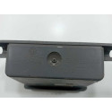 Porta Objetos Chevrolet S10 Traiblazer 2012 A 2018 Original