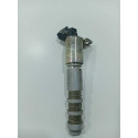 Valvula Solenoide Chevrolet Captiva 3.6 2008 A 2012 12615613