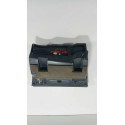 Porta Luvas Chevrolet Agile 2009/2013 94705512