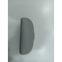 Porta Oculos Teto Gm Tracker 2017 Original Pa6hi