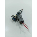 Bico Injetor Mitsubishi Lancer Asx 2.0 2012 1465a029 127v