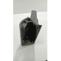 Porta Luvas Chevrolet Corsa 1994/1996 90434516