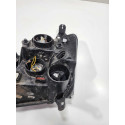 Farol Direito Chevrolet Meriva 2005 2006 2007 2008 2009 Direito/passageiro