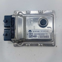 Modulo Central De Injeção Chevrolet Onix Cronos 1.0 3cc