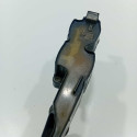 Bobina Ignição Citroën C4 Hatch 2009/2014 Original