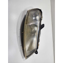 Farol Direito Chevrolet Celta 2001 2002 2003 2004 Direito/passageiro