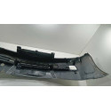 Parachoque Dianteiro Chevrolet Astra 2003/2012 26262 Cinza
