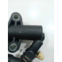 Atuador Embreagem Peugeot 208 Citroen C3 2013 9688267180