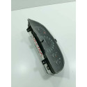 Painel Instrumentos Chevrolet Vectra 1993/1998 81117675pp Preto