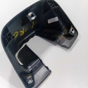 Acabamento Do Retrovisor Interno Fiat Toro 2016/2019 Origina