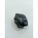 Botão Comando Tração Chevrolet S10 2002 A 2011 15037124