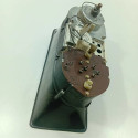 Painel De Intrumentos Chevrolet Chevette 1984/1993 Original Pret9