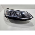 Farol Direito Sem Led Chevrolet Cruze 2020 2021 42604589 Direito/passageiro