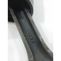 Pistão Com Biela Asia Topic 2.7 1997 Diesel 