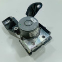 Modulo Abs Chevrolet Onix 1.0 Turbo 2021/2024 Original