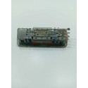 Luz De Teto Cortesia Chevrolet Vectra 1998 Origanal