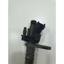 Bico Injetor Land Rover Discovery 4 3.0 9x2q9k546db