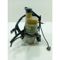 Bomba Eletro Hidráulica Volvo C30 2012 2.0 Original
