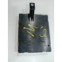 Modulo Bcm Chevrolet Tracker/onix 2020 1.0 116rai000924