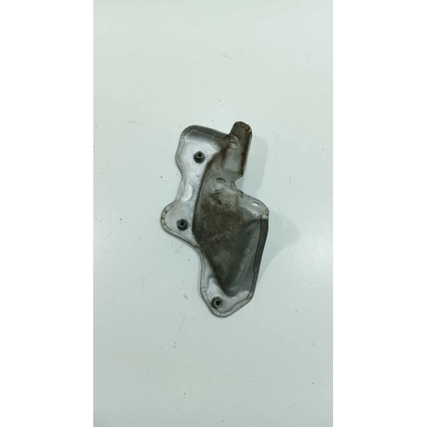 Defletor De Calor Citroen C4 2021