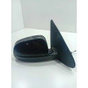 Retrovisor Lado Direito Chevrolet Celta 2010