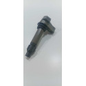Bobina Ignição Chevrolet Captiva 3.6 V6 2008/2010 12618542