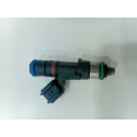 0280158154 Bico Injetor Chevrolet Captiva 3.6 V6 Original 