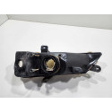 Farol Direito Chevrolet Celta 2001 2002 2003 2004 Direito/passageiro