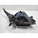 Farol Esquerdo Chevrolet Cruze 2012 2013 2014 Esquerdo/motorista
