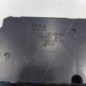 Comando Ar Condicionado Suzuki Sx4 Original 3951054110