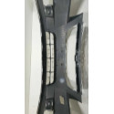 Parachoque Dianteiro Chevrolet Cruze Sedan Detalhe 2011/2014 Branco