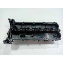 Tampa De Valvula Chevrolet S10 2.8 2013 A 2016 12637609 Preto